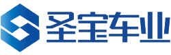 Tianjin Shengbao Vehicle Industry Co., Ltd